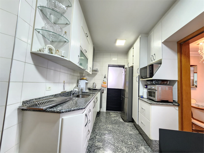 Foto REO1116258