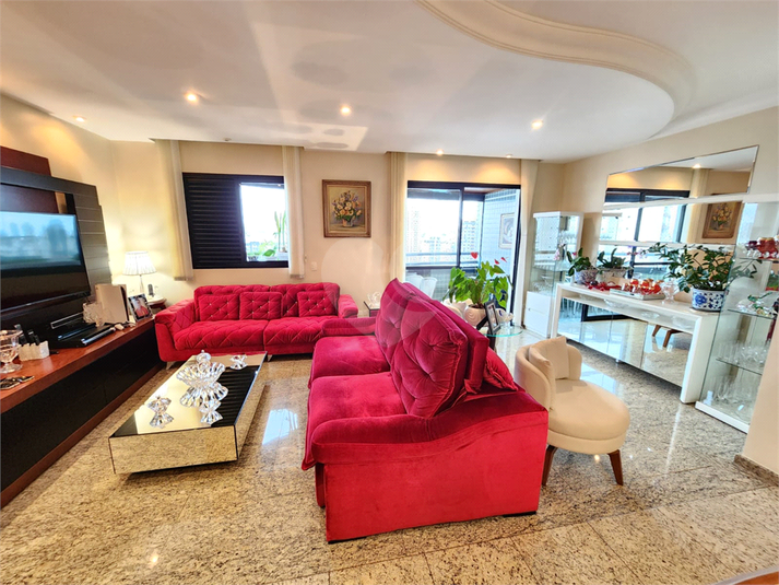 Foto REO1116258