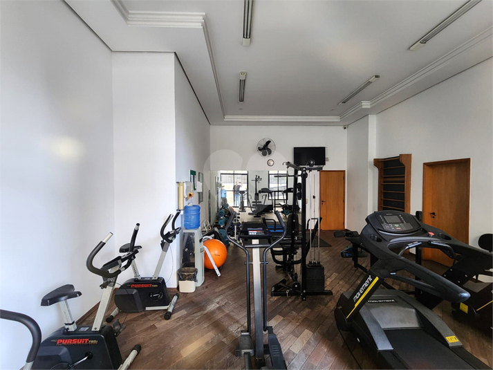 Foto REO1116258