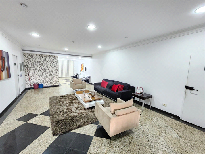 Foto REO1116258