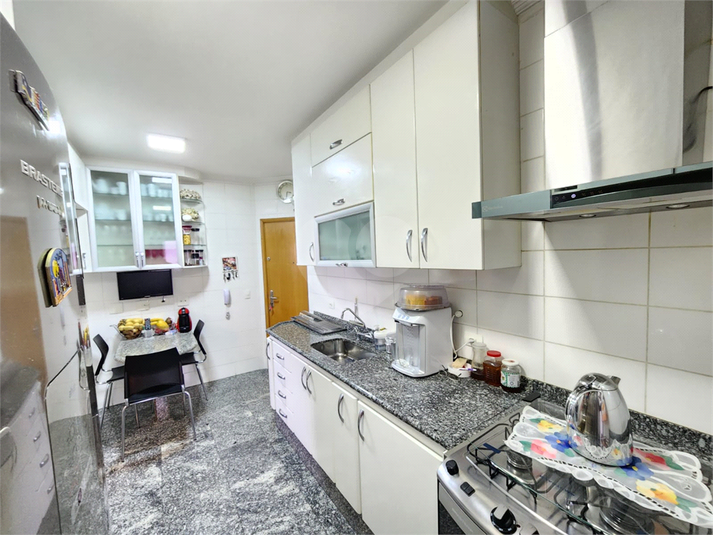 Foto REO1116258