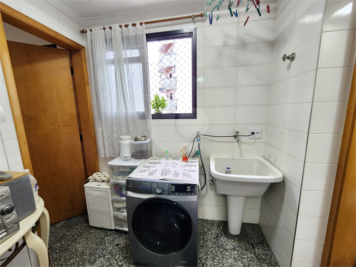 Foto REO1116258