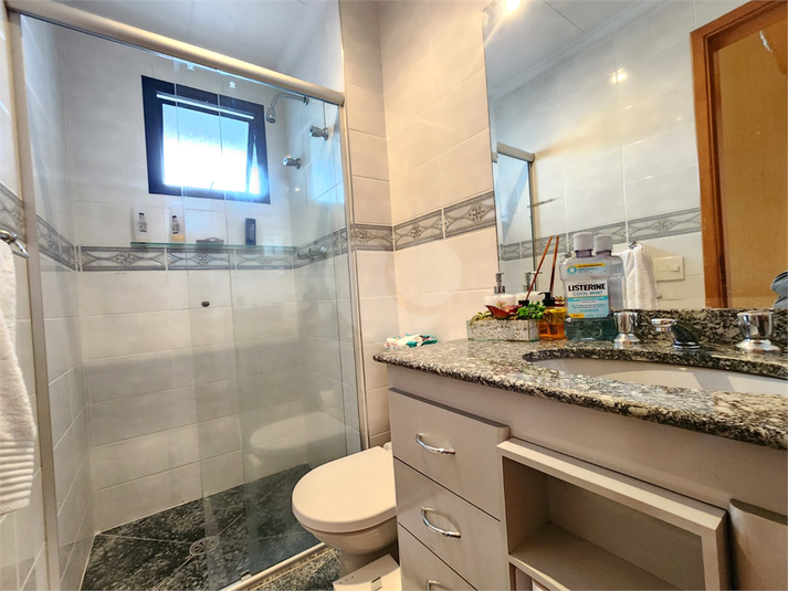 Foto REO1116258