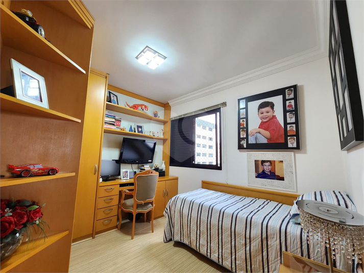 Foto REO1116258