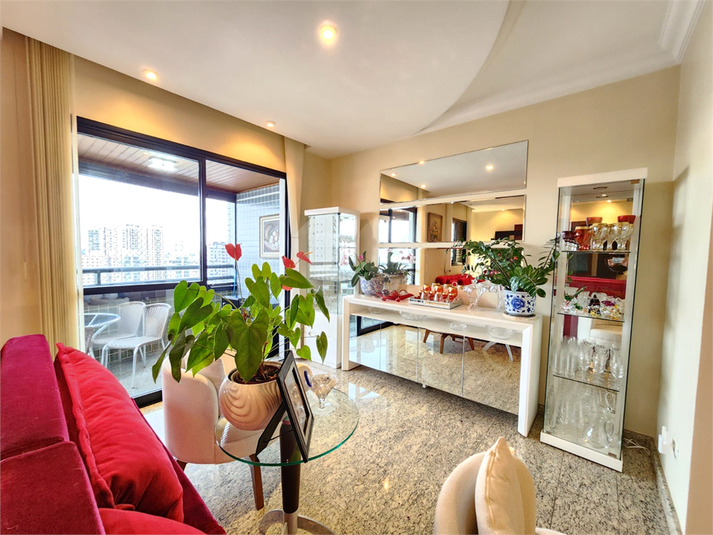 Foto REO1116258