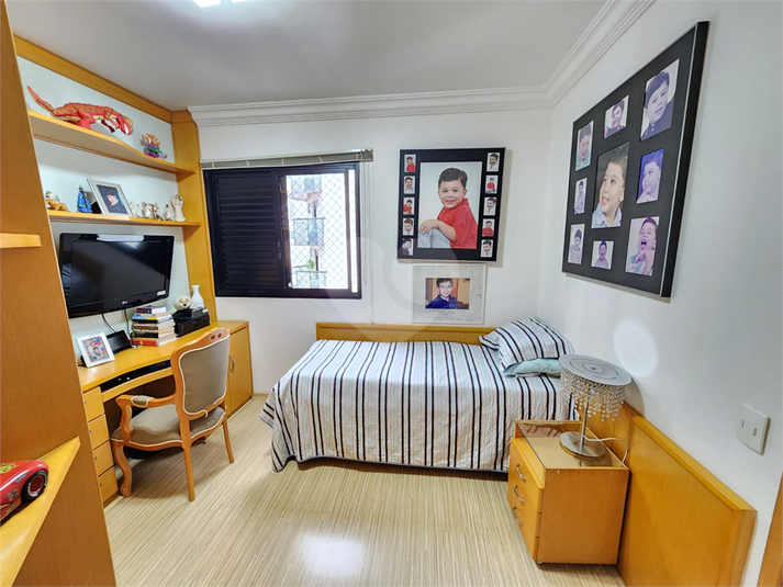 Foto REO1116258