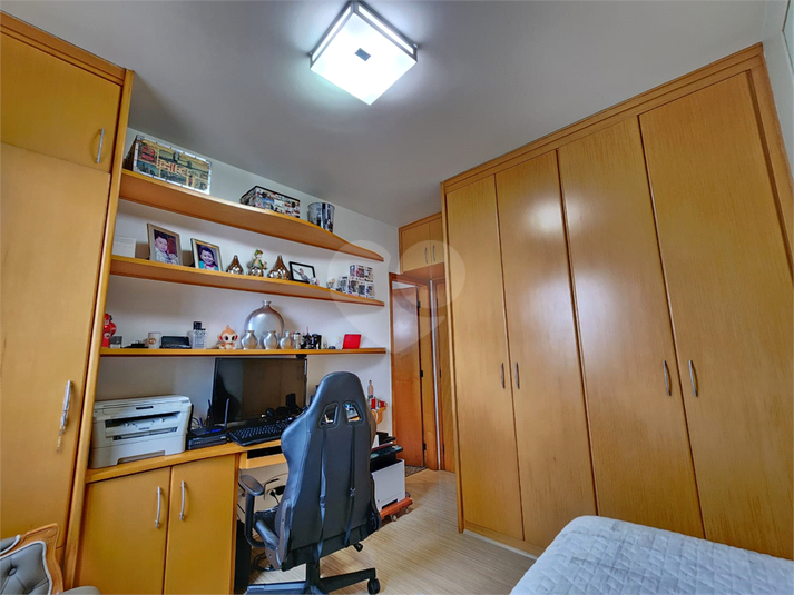 Foto REO1116258