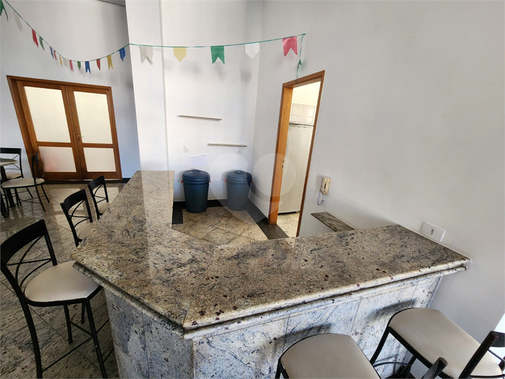 Foto REO1116258