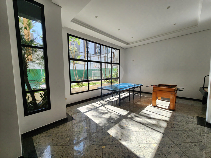 Foto REO1116258