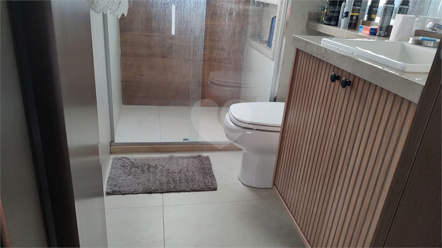 Foto REO1116259