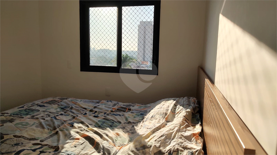 Foto REO1116259