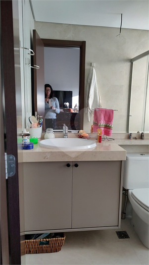 Foto REO1116259