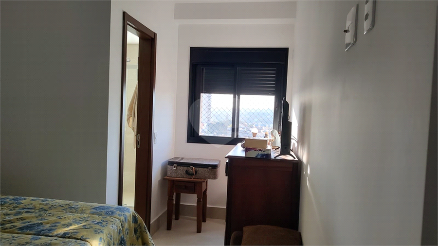 Foto REO1116259