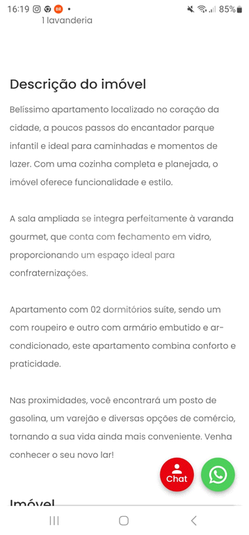 Foto REO1116259