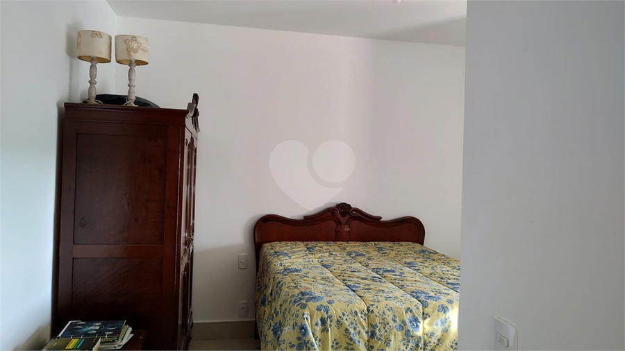 Foto REO1116259