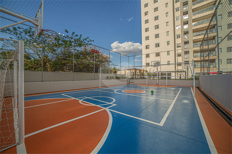 Foto REO1116259