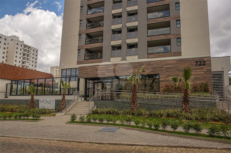 Foto REO1116259