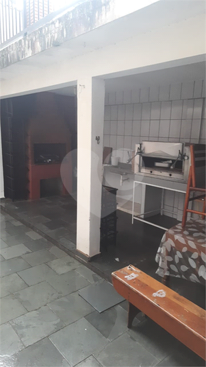 Foto REO1116260