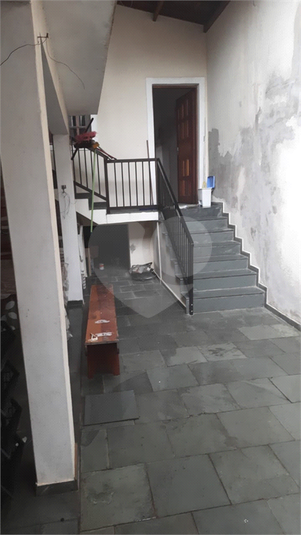 Foto REO1116260