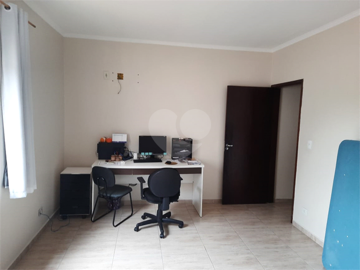 Foto REO1116260