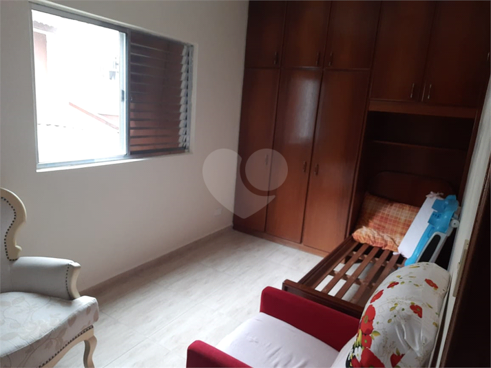Foto REO1116260