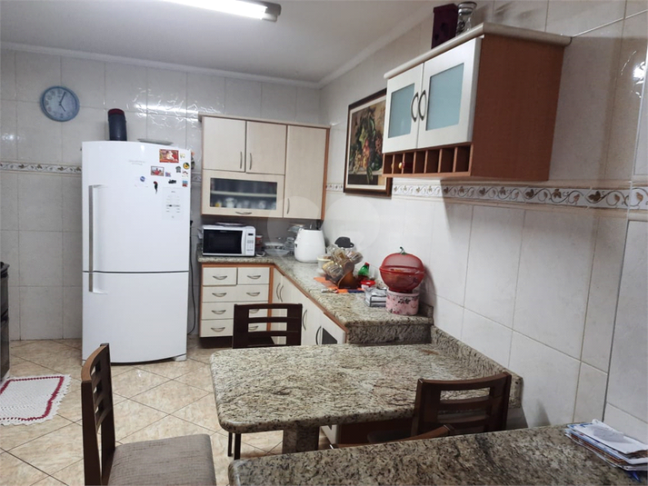 Foto REO1116260
