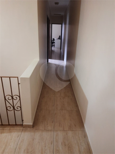 Foto REO1116260