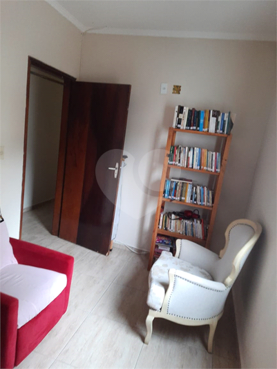 Foto REO1116260