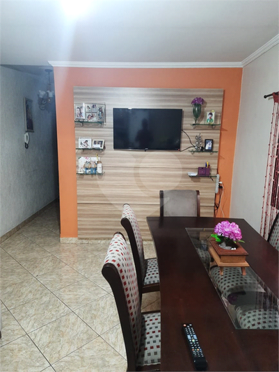 Foto REO1116260