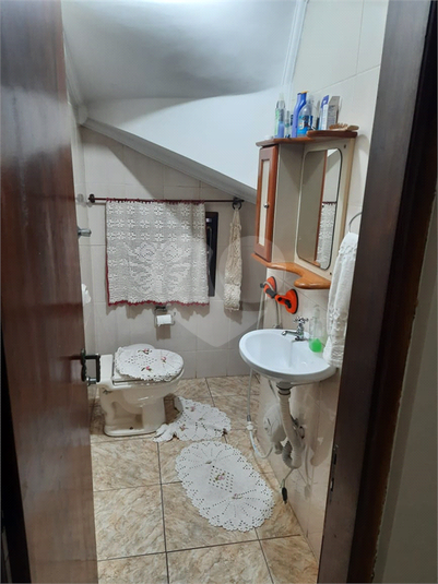 Foto REO1116260