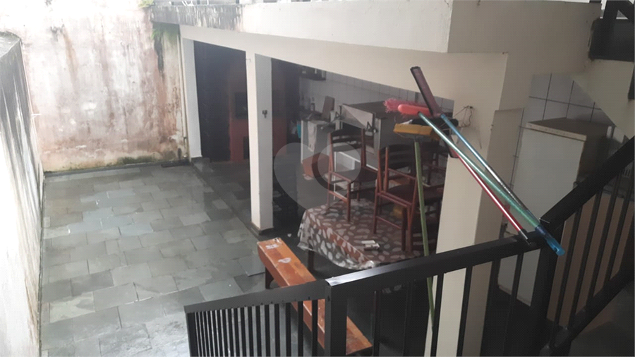 Foto REO1116260