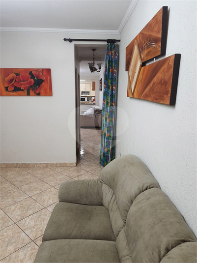 Foto REO1116260