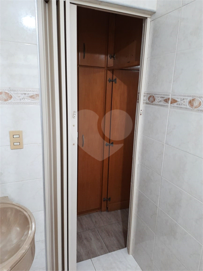 Foto REO1116260