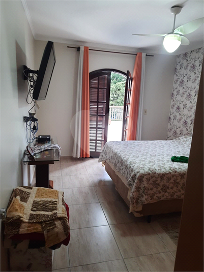 Foto REO1116260