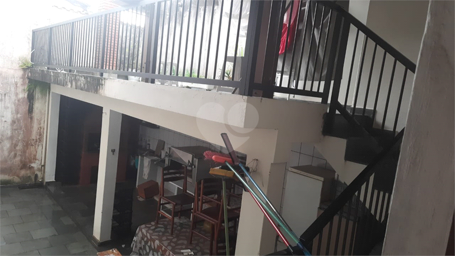 Foto REO1116260