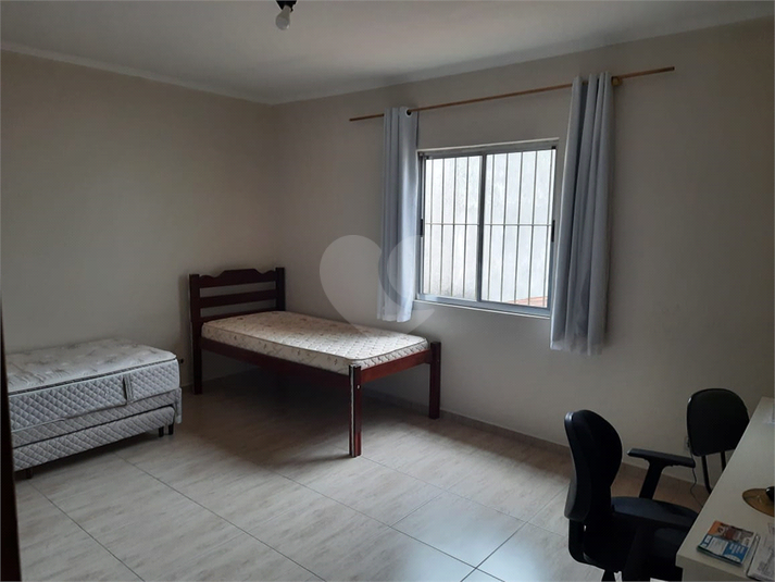 Foto REO1116260