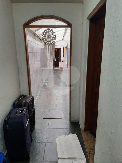 Foto REO1116260