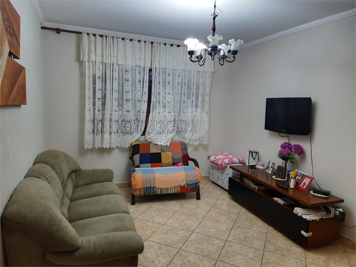 Foto REO1116260
