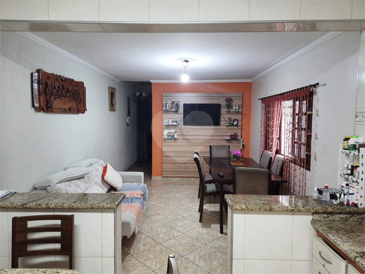 Foto REO1116260