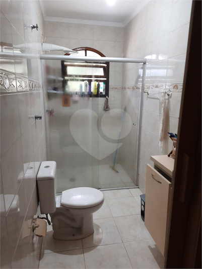 Foto REO1116260