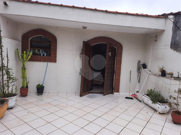 Foto REO1116260