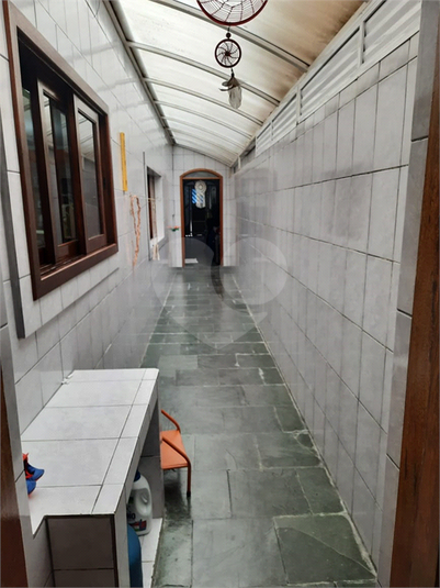 Foto REO1116260