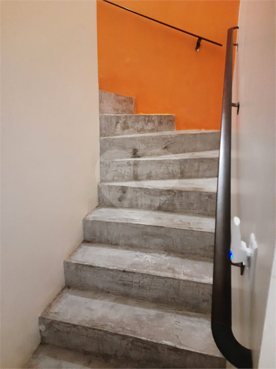 Foto REO1116260