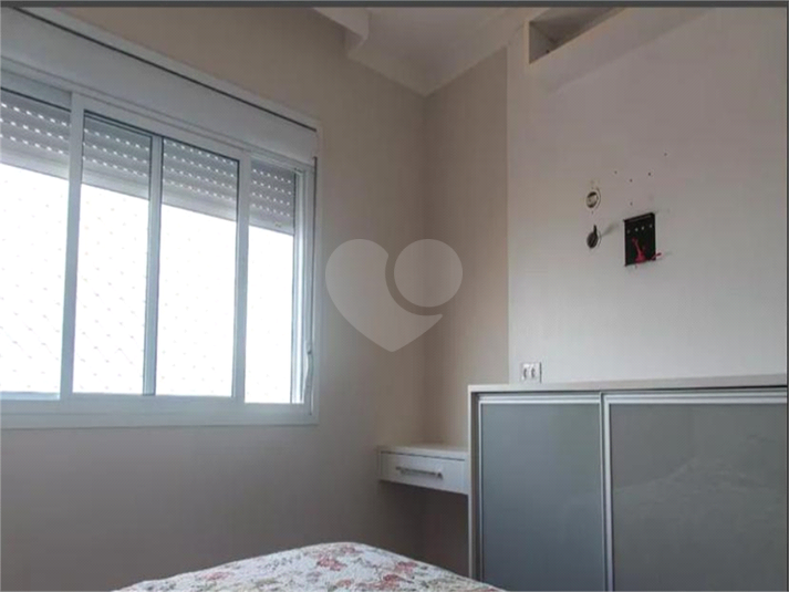 Foto REO1116261