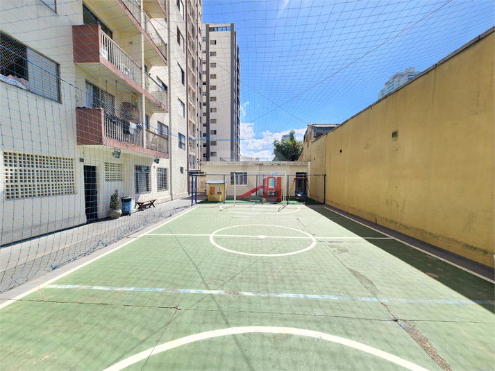 Foto REO1116262