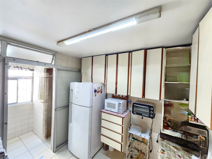 Foto REO1116262