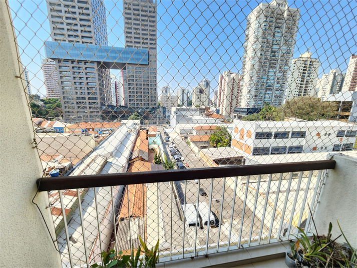 Foto REO1116262