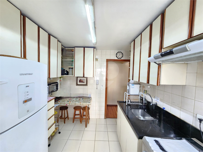 Foto REO1116262