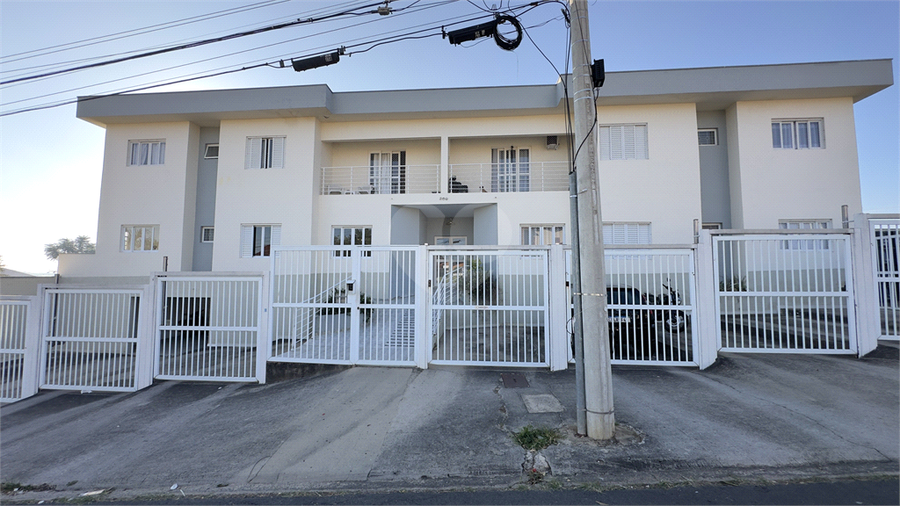 Foto REO1116263