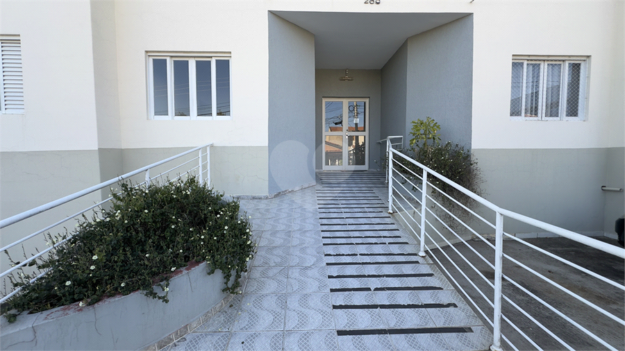 Foto REO1116263